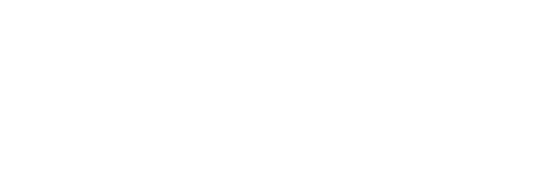 Ncllw
